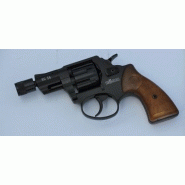 Revolver lance fusee - rg 56
