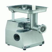 Santos Hache viande corps inox 220-240V 50/60Hz - 12-12