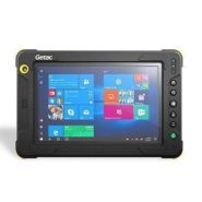 Tablette 8" durcie et étanhe ATEX EX80 Integral System