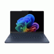 Yoga 9 2-in-1 14ILL10 Copilot+ PC