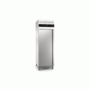 Armoire réfrigérée négative CONCEPT Monobloc 1 porte 572L Fagor Professional - avec pieds