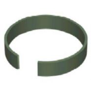 Autres joints statiques hydrauliques Autres joints statiques hydrauliques