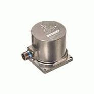 Centrales inertielles sx43030