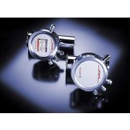 Densimètre en ligne : série L-dens 7000