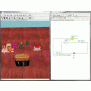Edison V5 - Version Française