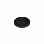 Equipement polarisation simple p/Serie 505 - Ref.: HBN006 Equipement polarisation simple p/Serie 505 - Ref.: HBN006