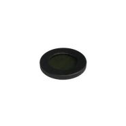 Équipement polarisation simple pour HBC021 et HBC022 - Ref.: HBN006 Équipement polarisation simple pour HBC021 et HBC022 - Ref.: HBN006