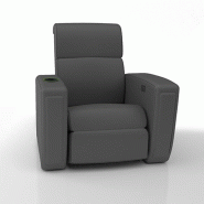 Fauteuil Cinema Privé Hermas Fauteuil Cinema Privé Hermas
