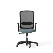 Fauteuil ergonomique TK
