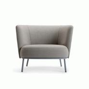 Fauteuil 