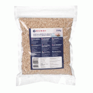 Hendi Chips de fumage aromatiques - 199763 Hendi Chips de fumage aromatiques - 199763
