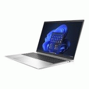 HP EliteBook 860 G9 Intel® Core i7 i7-1255U Ordinateur portable 40,6 cm (16") WUXGA 16 Go DDR5-SDRAM 512 Go SSD Wi-Fi 6E (802.11ax) Windows 11 Pro Argent HP EliteBook 860 G9 Intel® Core i7 i7-1255U Ordinateur portable 40,6 cm (16") WUXGA 16 Go DDR5-SDRAM 512 Go SSD Wi-Fi 6E (802.11ax) Windows 11 Pro Argent