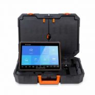 I70 pro – tablette diagnostic pro - foxwell - 5,5 kg