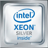 Intel Xeon 4214R processeur 2,4 GHz 16,5 Mo Plateau