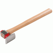 Divers matériel pour garage