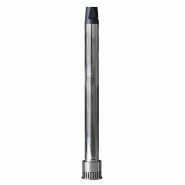 Pied Blender Master pour mixeur Dynamic