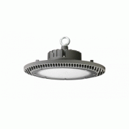 Projecteur highbay 100w - 812400