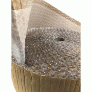 Rouleau bullkmousse - 411604 – Laize 40 cm_0