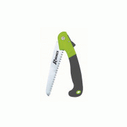 Coutelleries de cuisine