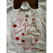 500 Sacs bretelles réutilisables Noël - SLBRTBC-EV07/NL1_0