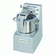 Blixer 1 - 2 vitesses - 11.5 L | Robotcoupe - 21411