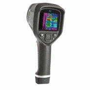 Caméra thermique compacte automatique - MSX - FLIR Ex