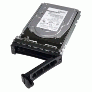 DELL 400-bcnv disque ssd 960 go 2.5" sas
