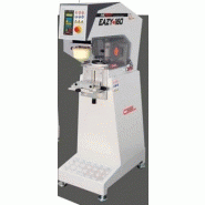 Machine de tampographie eazy160 1c Machine de tampographie eazy160 1c