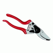 Felco 9 - Sécateur pour gaucher - Diamètre de coupe 25 mm - Outil de précision pour arboriculture