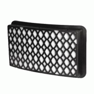 Filtre à particules pour EUROPURE - LINCOLN - WP403676-17 - 789778