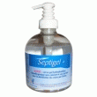 Gel hydro-alcoolique septigel