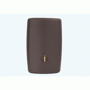 Graf  cuve murale sunda 300l mocca [ref. 212100]