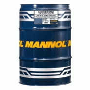 MANNOL - HUILE MOTEUR LEGEND EXTRA - 0W-30 - 60L - MN7919-60