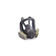Masque complet silicone gt 6900 3M France | 7100015052 Masque complet silicone gt 6900 3M France | 7100015052