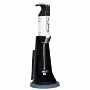 Mixeur plongeant Dynamix V2 160 2 vitesses - Blanc | Dynamic - MX057