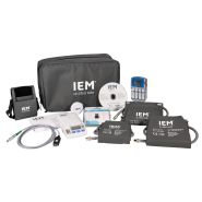 Pack holter tensionnel - mapa mobile-o-graph confort set