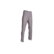 Pantalon de restauration Hervé 245 gr./m2 - PTLRSHVPPL-SN01 Pantalon de restauration Hervé 245 gr./m2 - PTLRSHVPPL-SN01