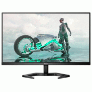 Philips 27M1N3200ZS/00 écran plat de PC 68,6 cm (27") 1920 x 1080 pixels Full HD LED Noir