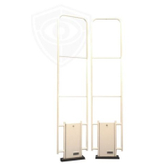 Portique antivol sur mesure et disponible à la vente neuve/ occasion ou location - Rapsody  4G MONO