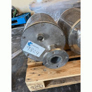 Voyant d'occasion - référence : c9824