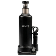 Yato cric à bouteille 5 tonnes yt-1702 408071 Yato cric à bouteille 5 tonnes yt-1702 408071