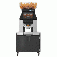 Zummo Z40 Cabinet - gris CM40xPA-N80 GP