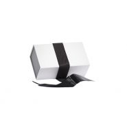 20551.01 coffrets ribbox - boîte cadeau - myprindis -  23x16x9cm