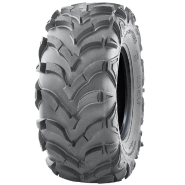 25x12.00-10 Quad ATV pneu Wanda 6ply "E" Marked road legal ATV pneu 25x12-10 P34 25x12.00-10 Quad ATV pneu Wanda 6ply "E" Marked road legal ATV pneu 25x12-10 P34