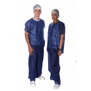 50 pantalons et tuniques à usage unique - PTLTNQNTMN-IM03_0