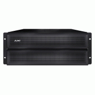 Apc smart-ups sealed lead acid (vrla) 120 v Apc smart-ups sealed lead acid (vrla) 120 v