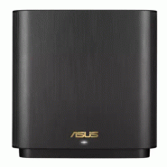 ASUS ZenWiFi XT9 AX7800 Tri-band Mesh WiFi6 System