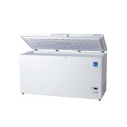 Bahut de congélation -60°C
