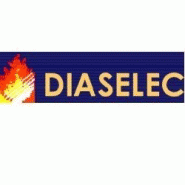 Accessoires coupe-feu