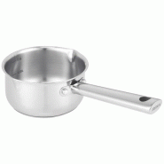 BEKA Casserole 12 cm - Cicla - 035-1218789